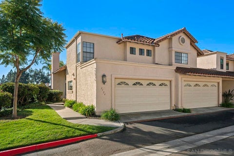 Photo of 3756 Caminito Cielo Del Mar, San Diego, CA 92130 (MLS # 260021960SD)