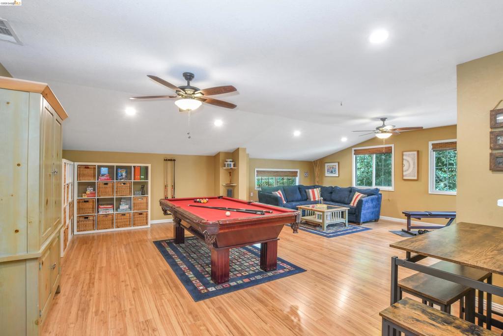 1372 Fruitwood Way