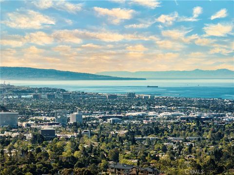 Photo of 1000 N Bundy Dr, Los Angeles, CA 90049 (MLS # OC26059349)