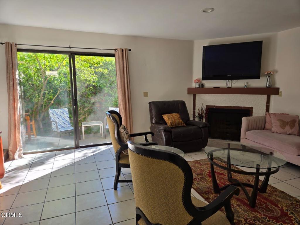 Not Applicable - Residential Lease