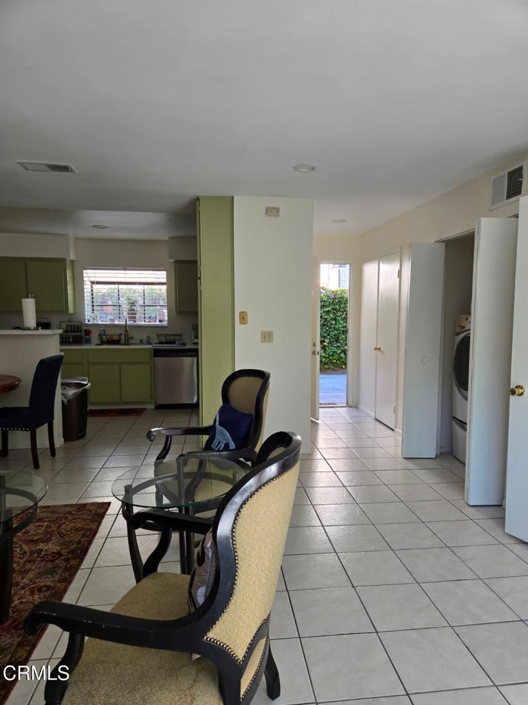 Not Applicable - Residential Lease