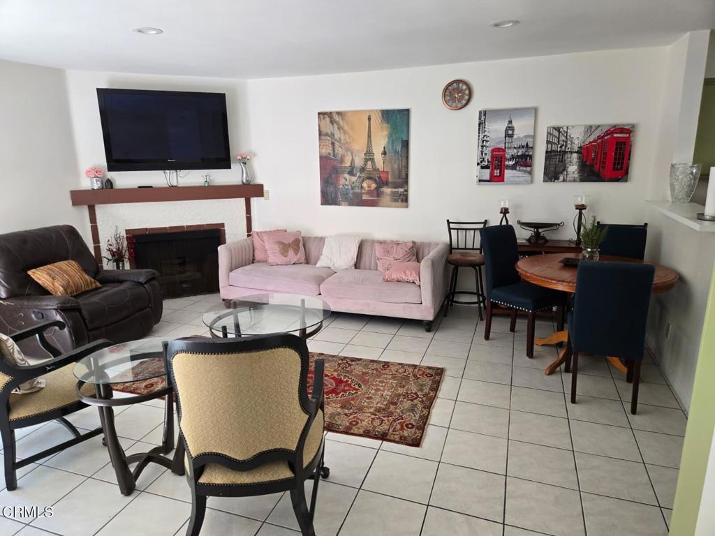 Not Applicable - Residential Lease