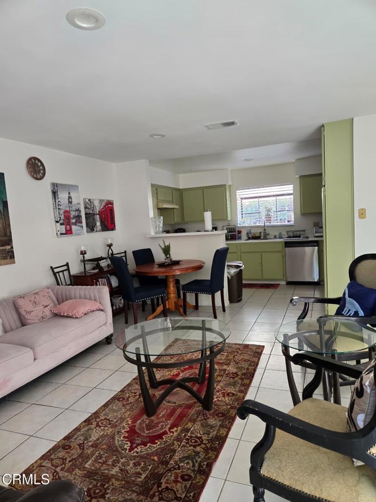 Not Applicable - Residential Lease