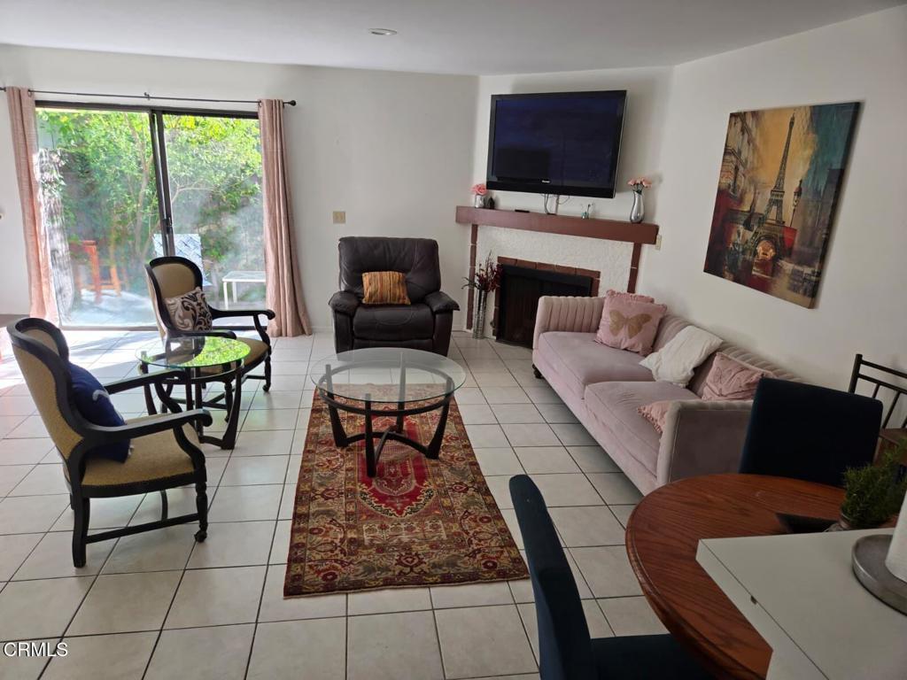 Not Applicable - Residential Lease