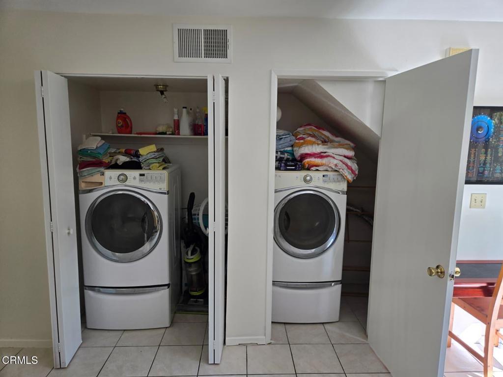 Not Applicable - Residential Lease