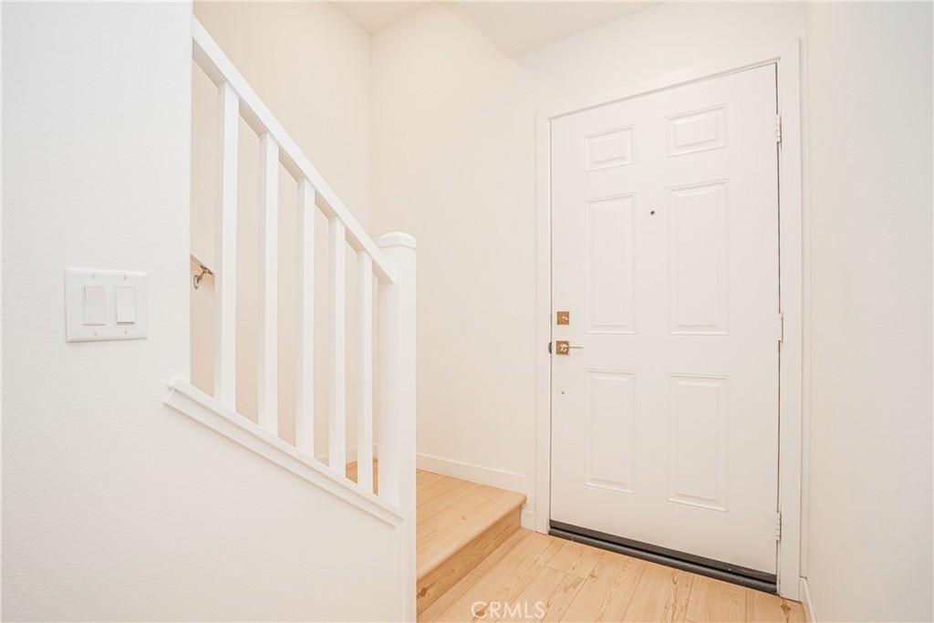1239 Bonnet Way