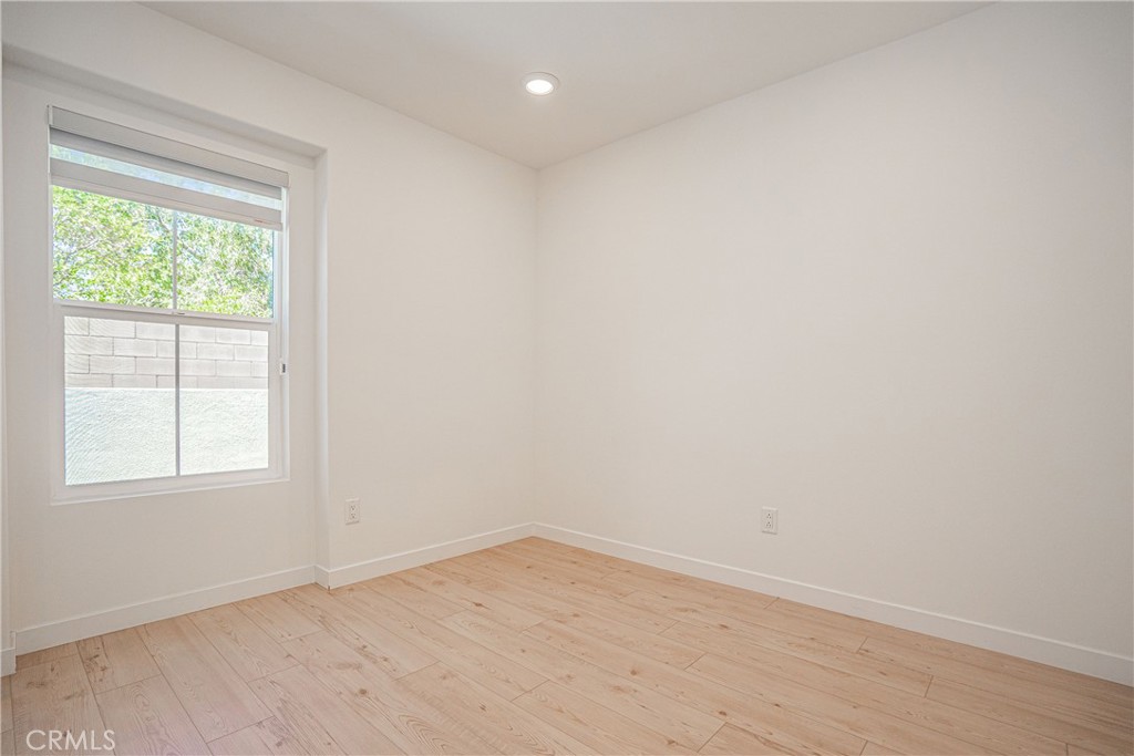 1239 Bonnet Way
