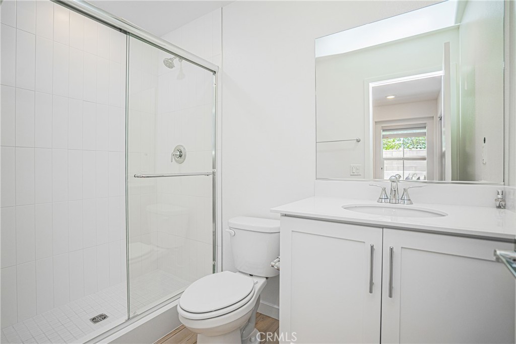 1239 Bonnet Way