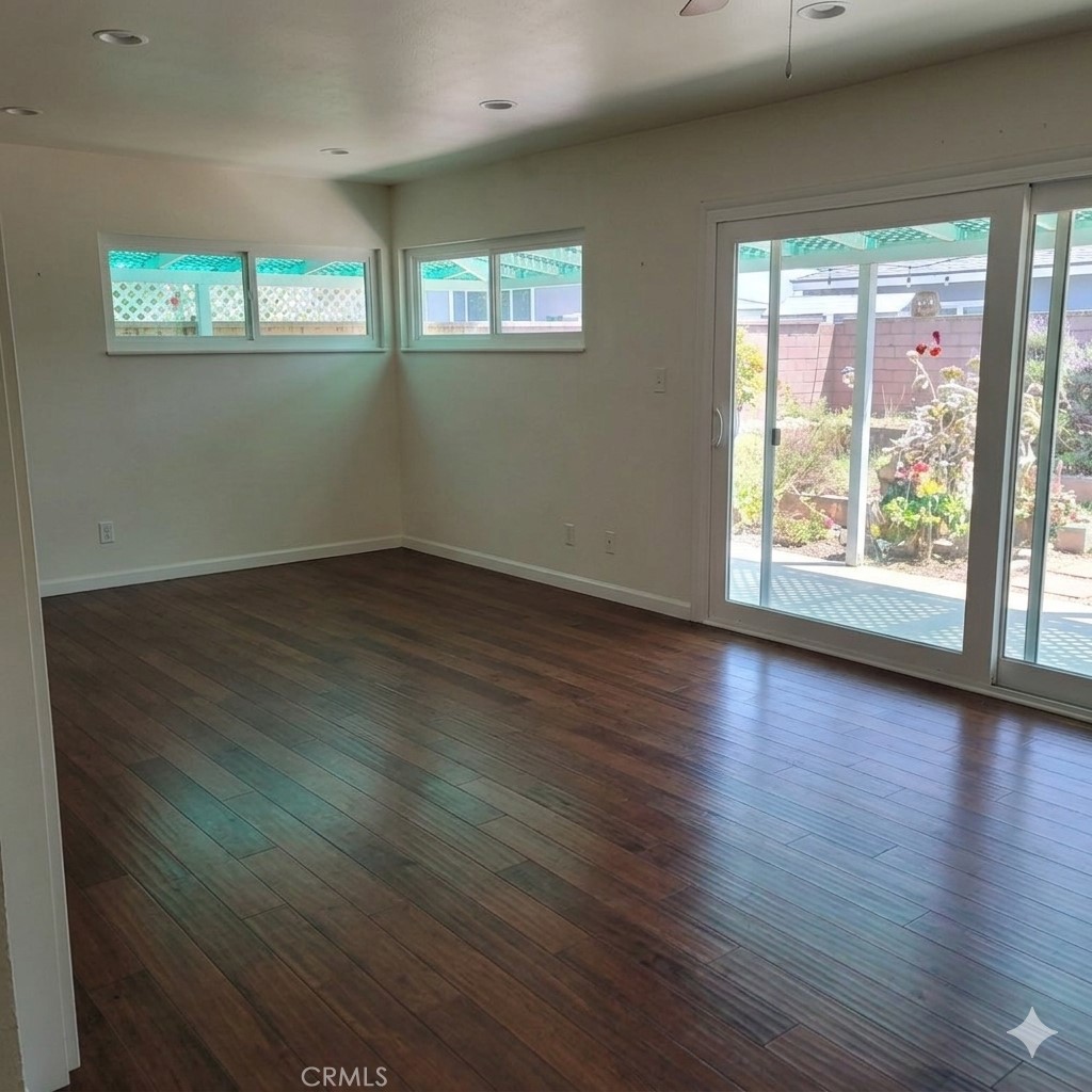 646 Bard Road