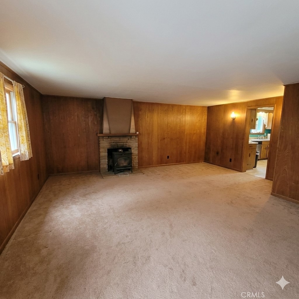 646 Bard Road