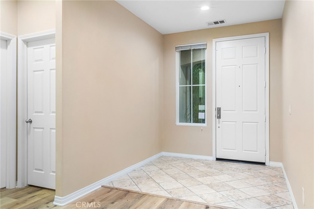 22783 Montanya Place