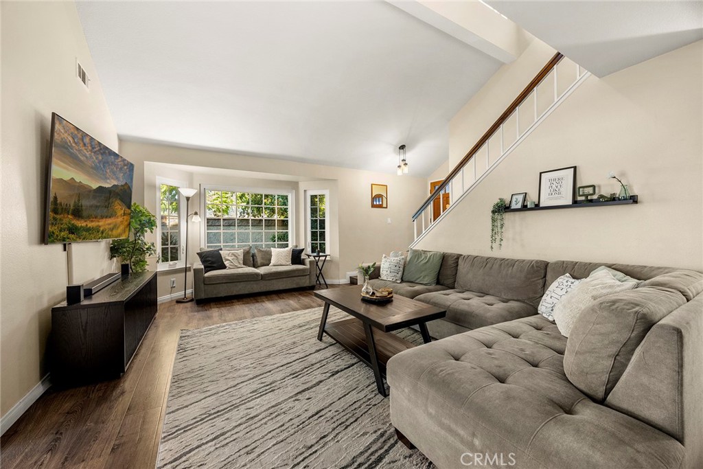 2027 Cobblefield Way