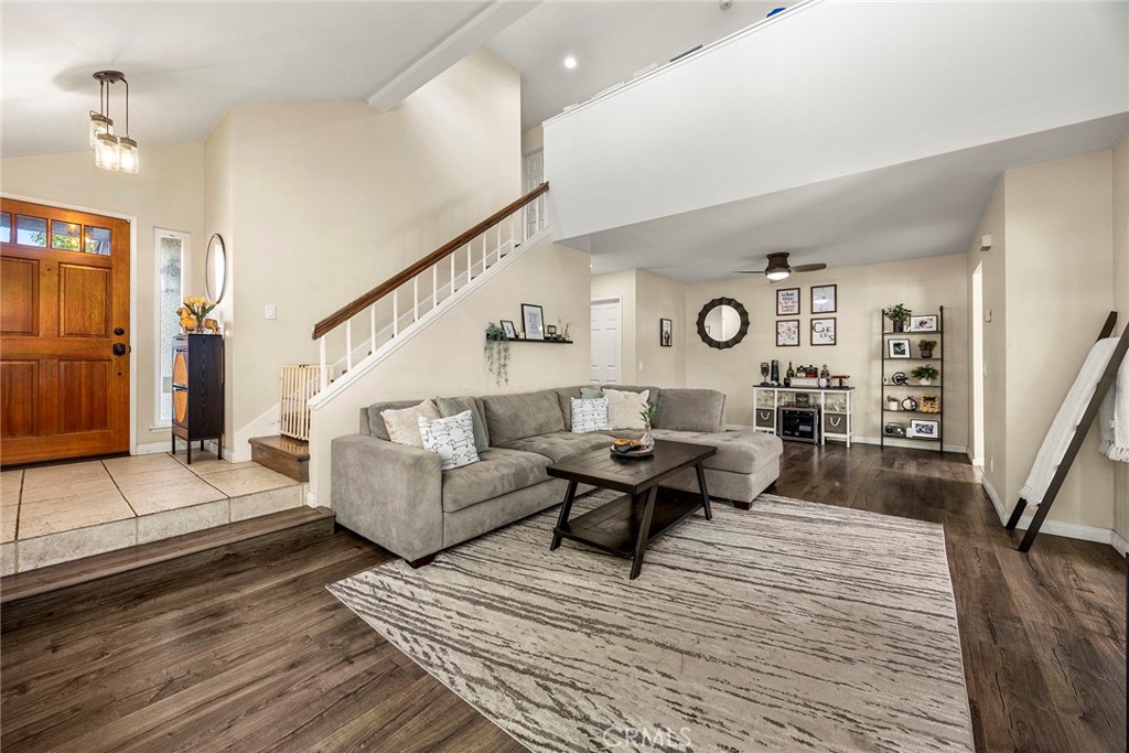 2027 Cobblefield Way