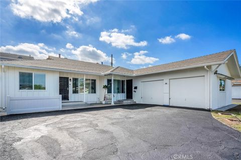 2354 251st Street Lomita CA 90717