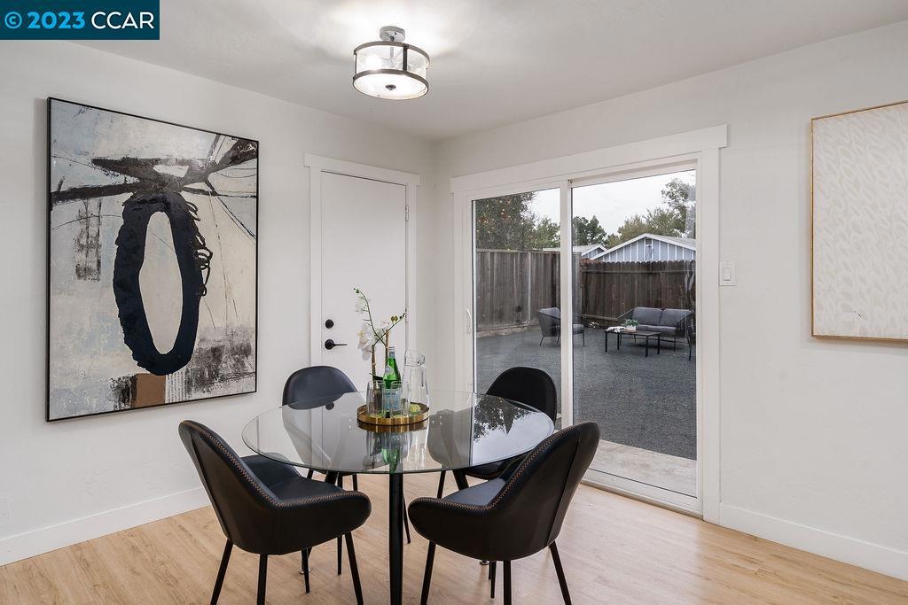 Not Listed - Residential