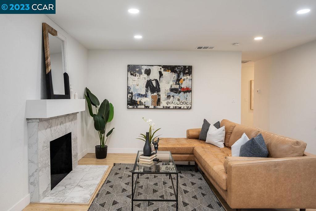 Not Listed - Residential