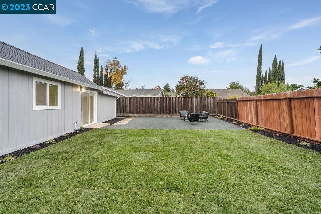 Not Listed - Residential