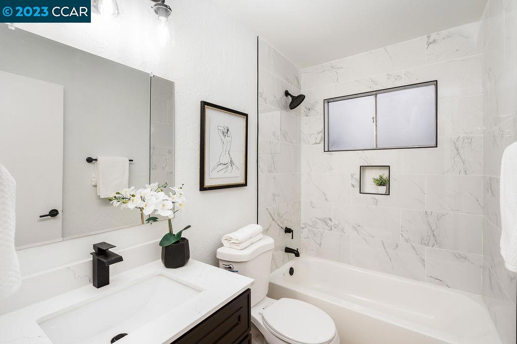 Not Listed - Residential