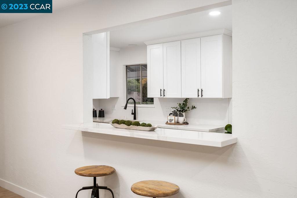 Not Listed - Residential