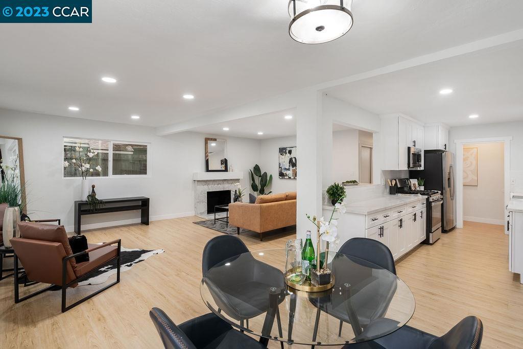 Not Listed - Residential