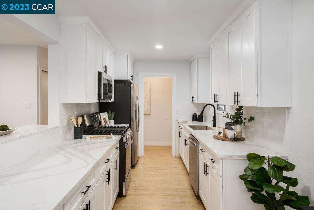 Not Listed - Residential