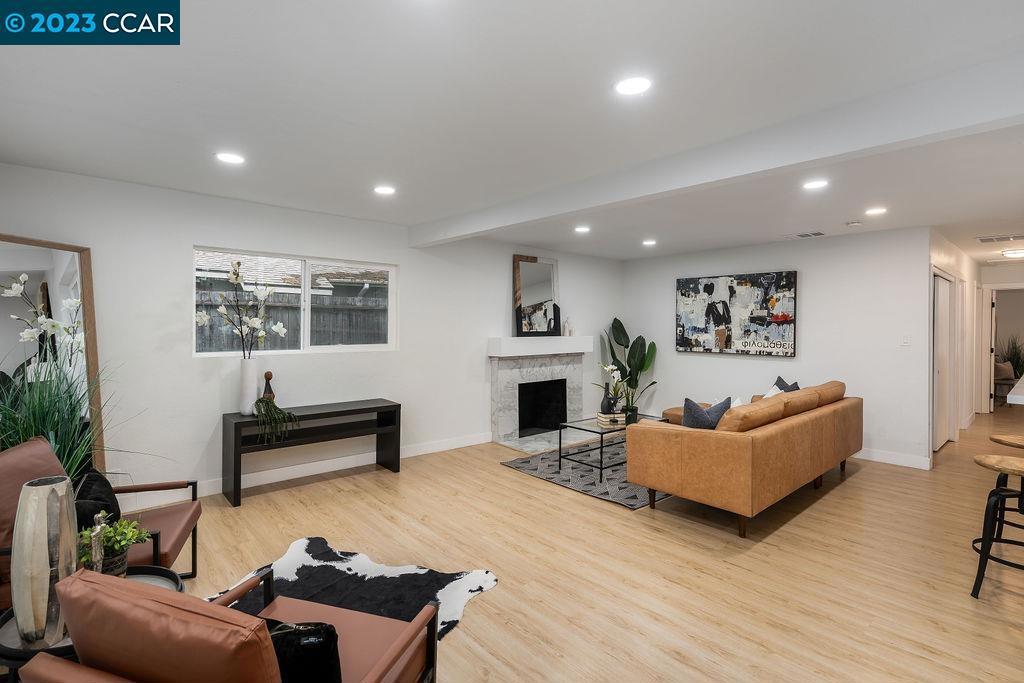 Not Listed - Residential