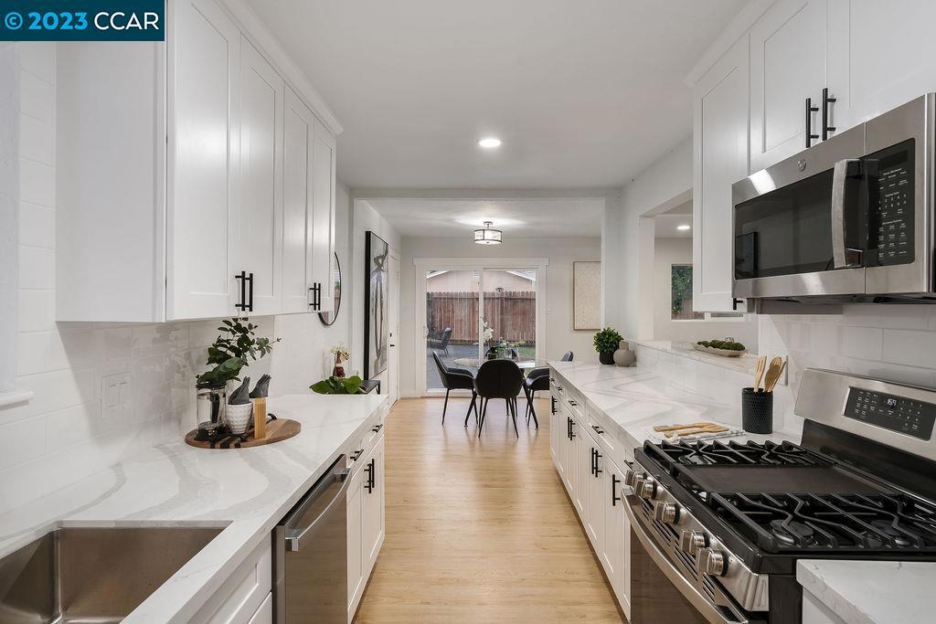 Not Listed - Residential