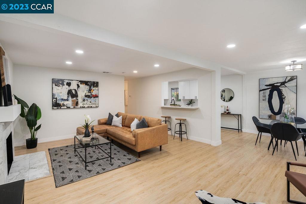 Not Listed - Residential