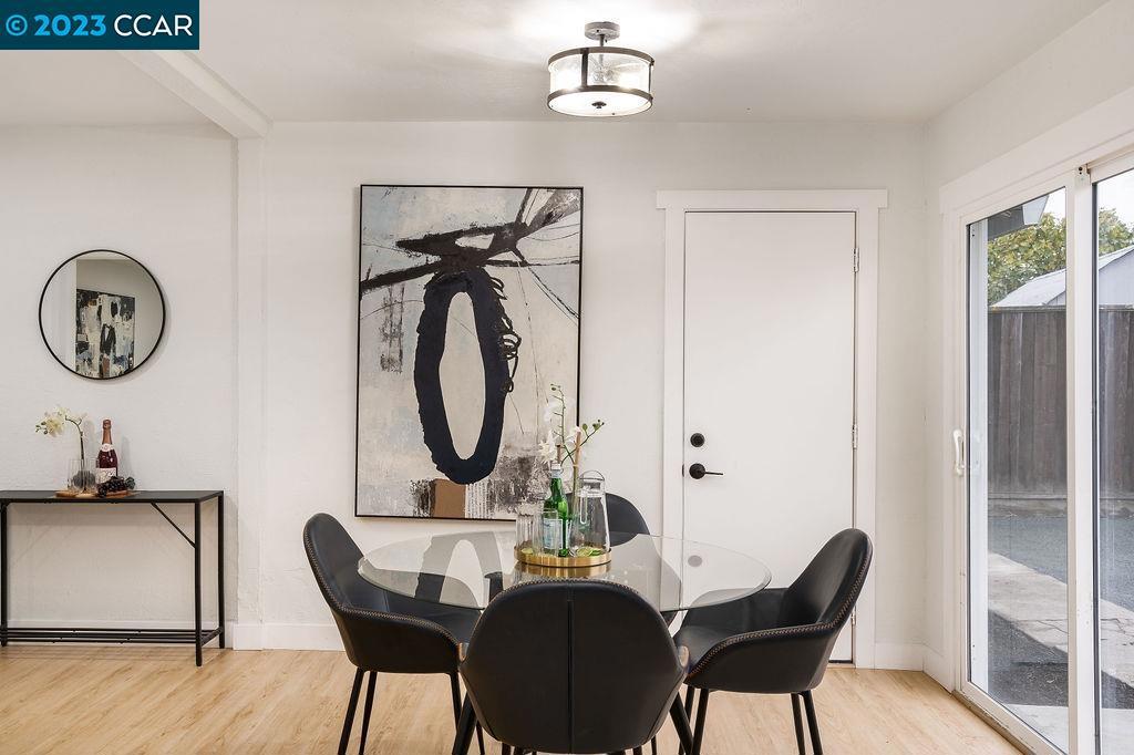 Not Listed - Residential