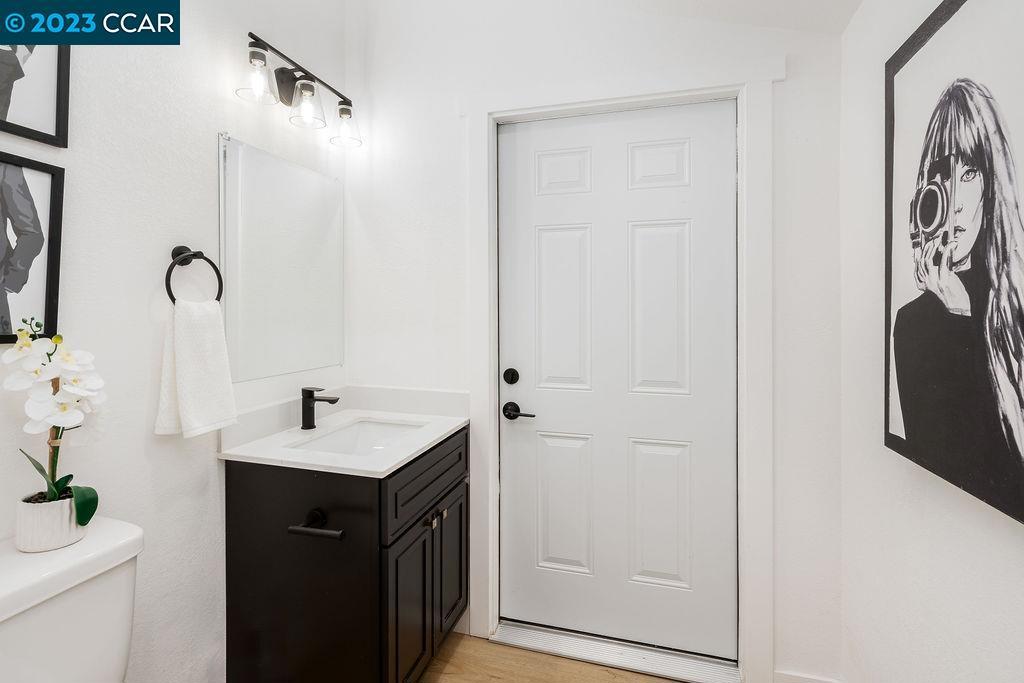 Not Listed - Residential