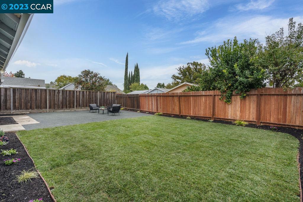 Not Listed - Residential