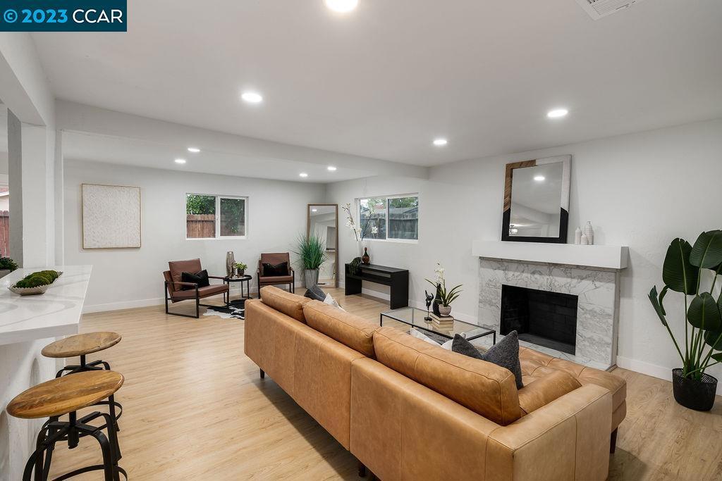 Not Listed - Residential