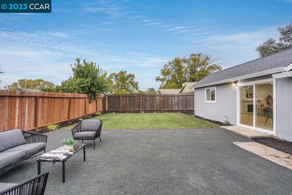 Not Listed - Residential