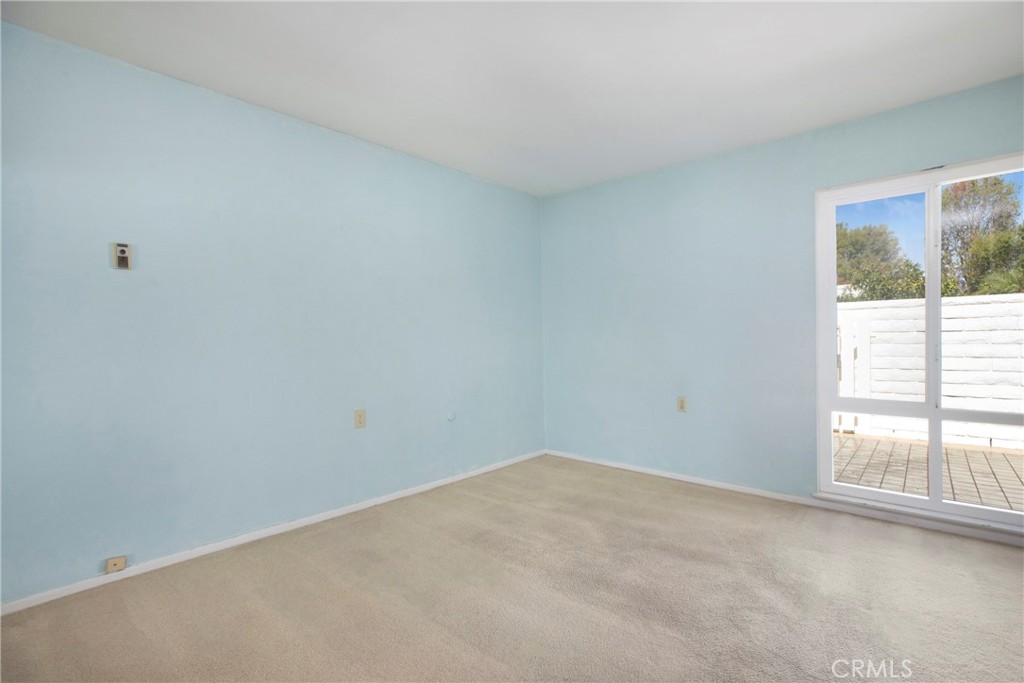 Leisure World (LW) - Residential