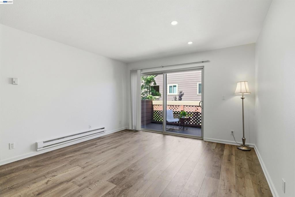 947 Catkin Court