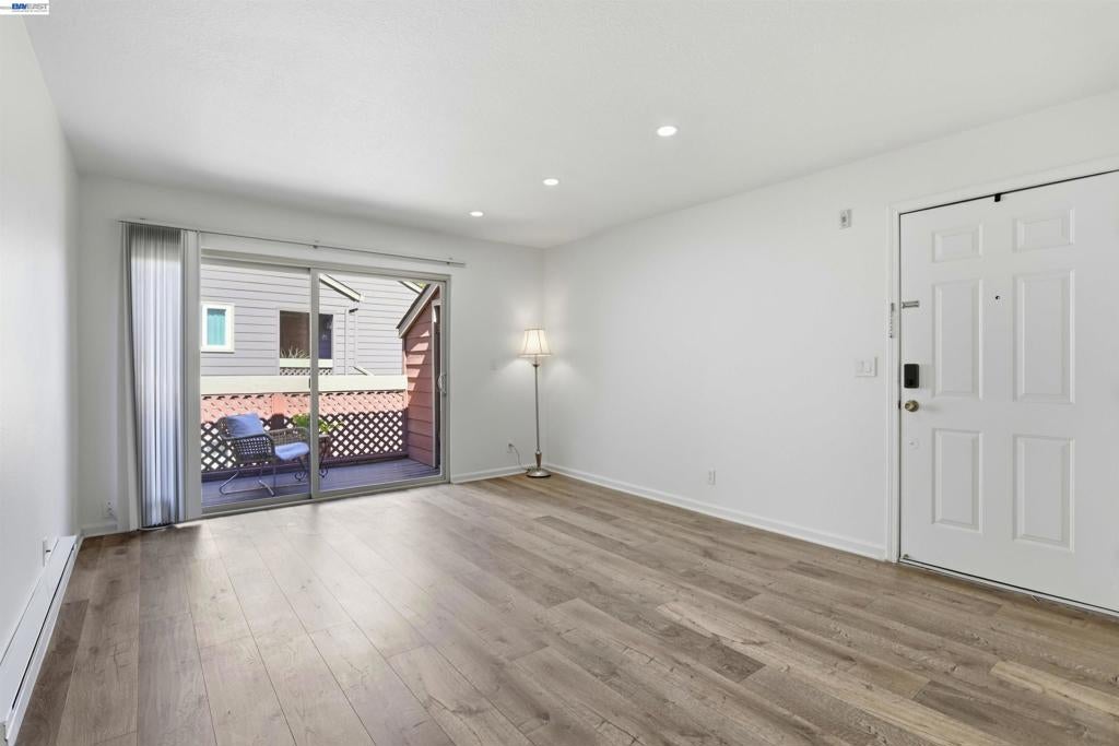 947 Catkin Court