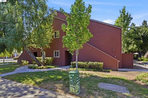 Photo of 947 Catkin Court, San Jose, CA 95128 (MLS # 41141165)