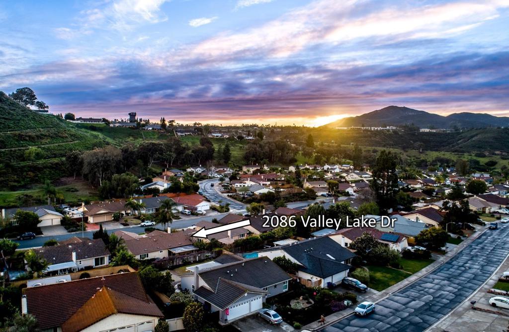 2086 Valley Lake Drive