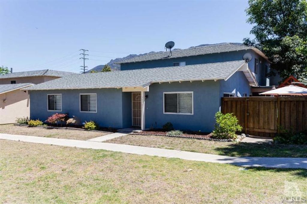 listing image 130723899664021803177