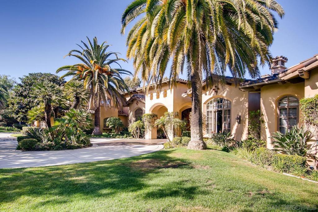 4690 Rancho Del Mar Tri