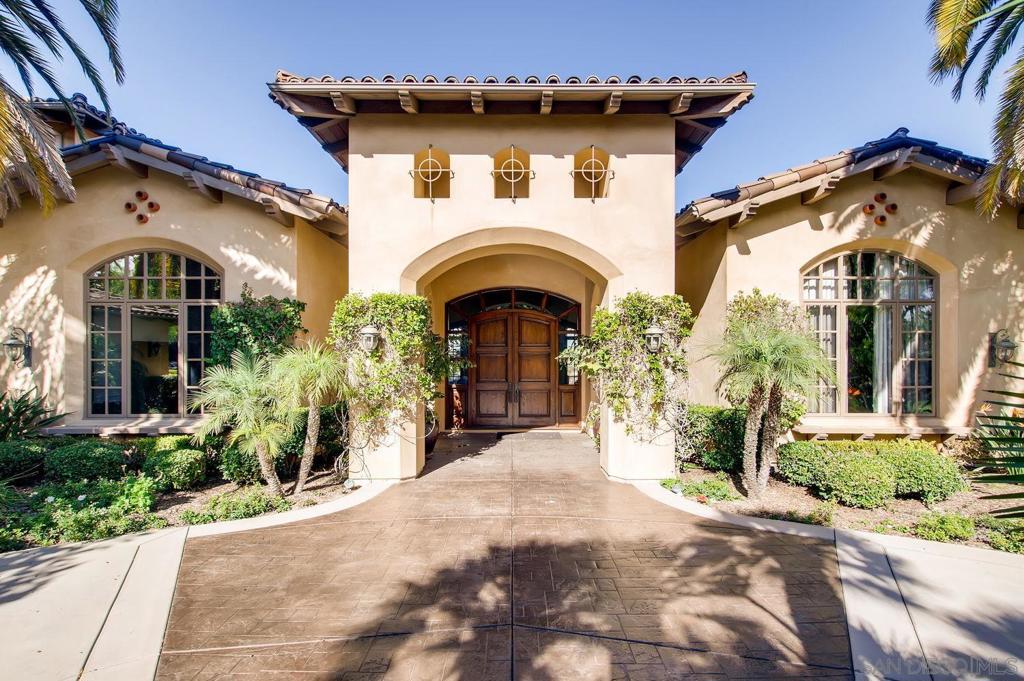 4690 Rancho Del Mar Tri