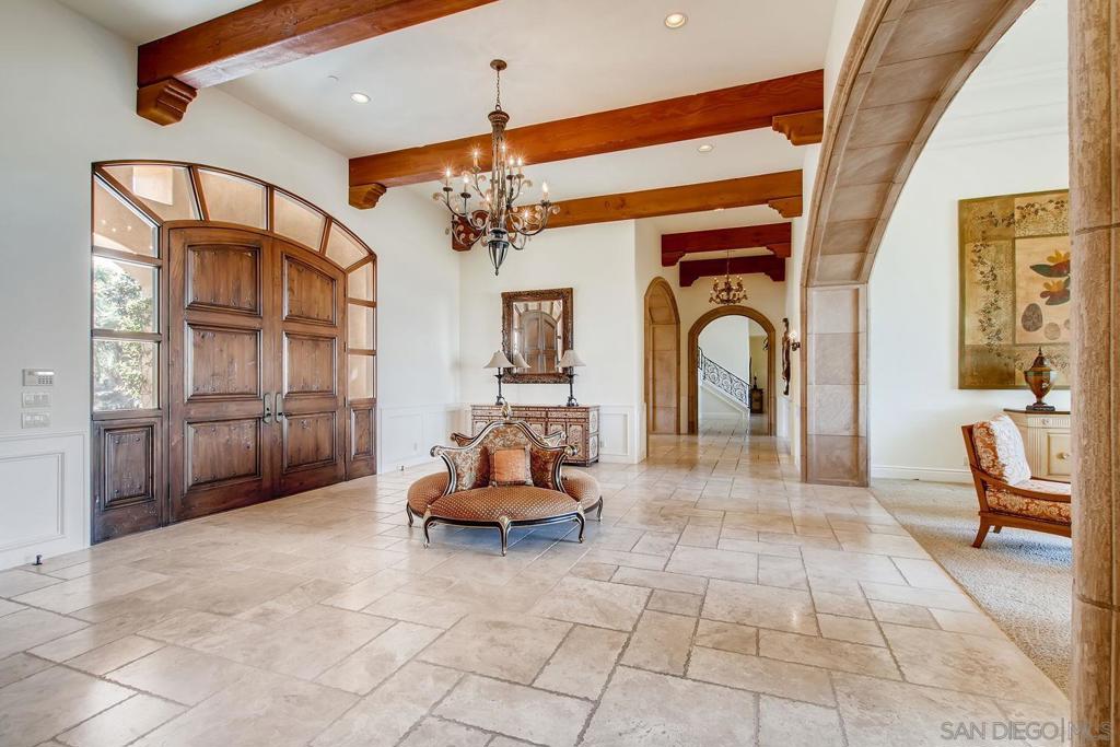 4690 Rancho Del Mar Tri