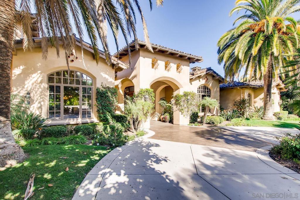 4690 Rancho Del Mar Tri