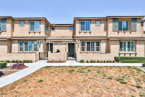 Photo of 16048 Lasselle Street #2, Moreno Valley, CA 92551 (MLS # IG26162127)