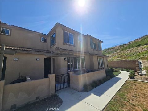 Photo of 16048 Lasselle Street #A-10, Moreno Valley, CA 92551 (MLS # IG26162127)
