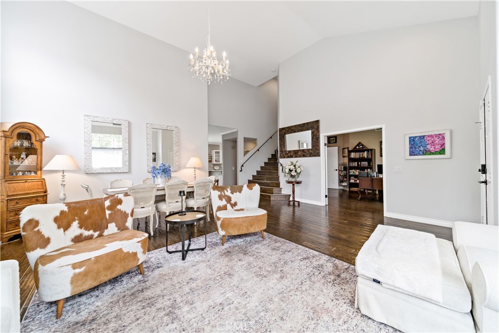 454 Miramar Street