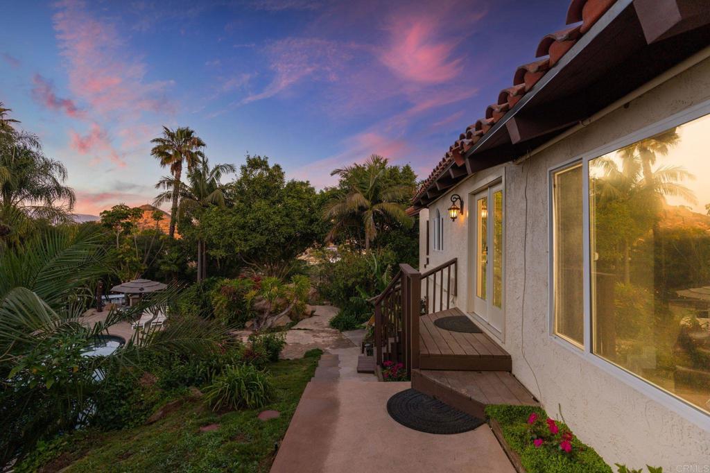 10845 Mystery Mountain Road