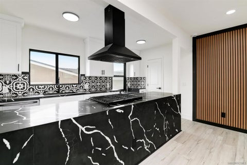 Photo of 244 26Th St St, San Diego, CA 92102 (MLS # 260024014SD)