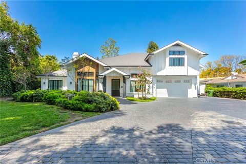 5225 Topeka Drive Tarzana CA 91356