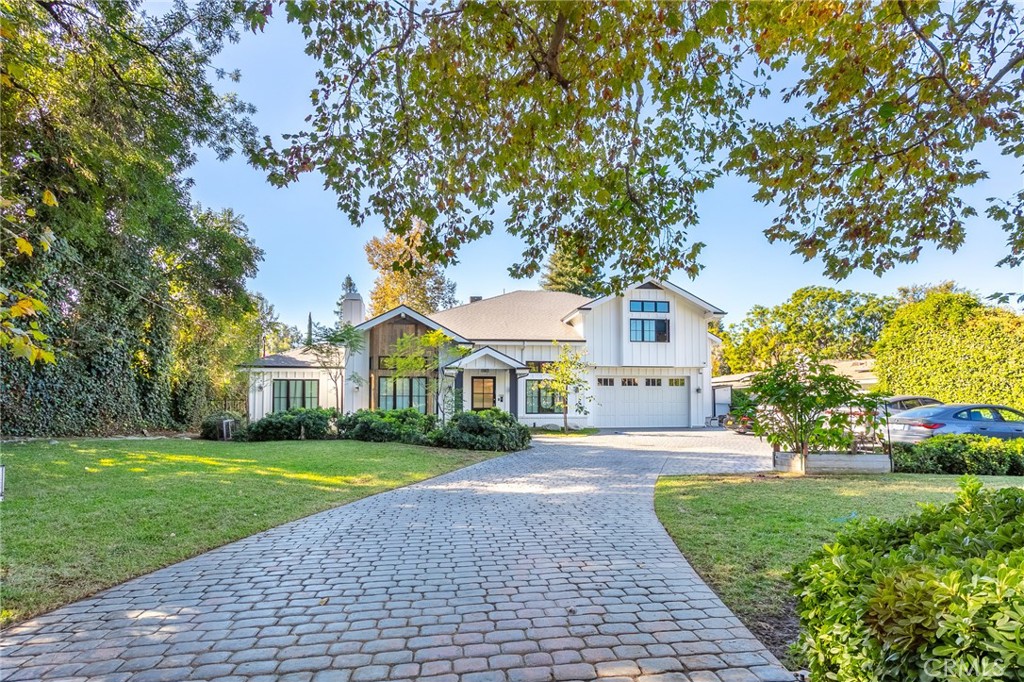 5225 Topeka Drive